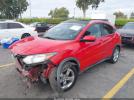 Honda HR-V Ex-l Image 17