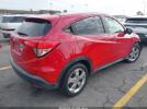 Honda HR-V Ex-l Image 16