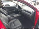 Honda HR-V Ex-l Image 14