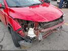 Honda HR-V Ex-l Image 6