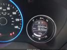 Honda HR-V Ex-l Image 2