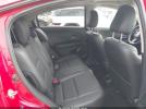 Honda HR-V Ex-l Image 13