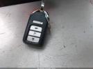 Honda HR-V Ex-l Image 7