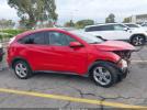 Honda HR-V Ex-l Image 8