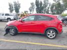 Honda HR-V Ex-l Image 9