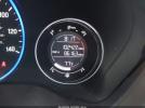 Honda HR-V Ex-l Image 10