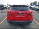Honda HR-V Ex-l Image 12