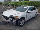Acura TSX 3.5 Image 11