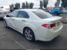 Acura TSX 3.5 Image 13