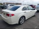 Acura TSX 3.5 Image 3