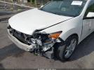 Acura TSX 3.5 Image 6