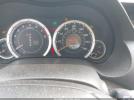 Acura TSX 3.5 Image 5