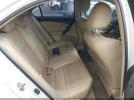 Acura TSX 3.5 Image 2