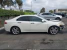 Acura TSX 3.5 Image 14