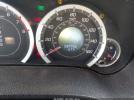 Acura TSX 3.5 Image 10
