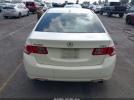 Acura TSX 3.5 Image 17