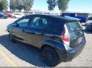 Toyota Prius c One Image 8
