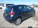Toyota Prius c One Image 2