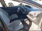 Toyota Prius c One Image 9