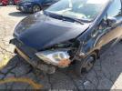 Toyota Prius c One Image 10