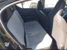 Toyota Prius c One Image 14