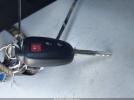 Toyota Prius c One Image 15