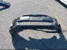 Toyota Prius c One Image 13