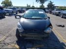 Toyota Prius c One Image 6