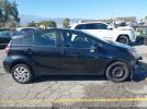 Toyota Prius c One Image 5