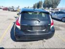 Toyota Prius c One Image 7
