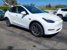 Tesla Model Y Image 1