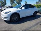 Tesla Model Y Image 2