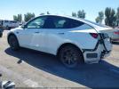 Tesla Model Y Image 8