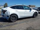 Tesla Model Y Image 5