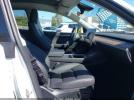 Tesla Model Y Image 7