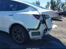 Tesla Model Y Image 10