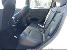 Tesla Model Y Image 17