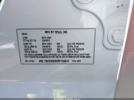 Tesla Model Y Image 3