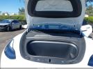 Tesla Model Y Image 4