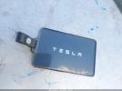 Tesla Model Y Image 9