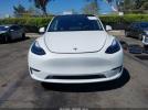 Tesla Model Y Image 18