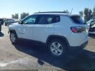 Jeep Compass Latitude Fwd Image 4