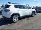 Jeep Compass Latitude Fwd Image 2