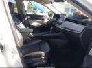 Jeep Compass Latitude Fwd Image 12