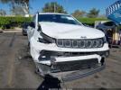 Jeep Compass Latitude Fwd Image 3