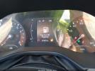 Jeep Compass Latitude Fwd Image 16