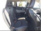 Jeep Compass Latitude Fwd Image 7