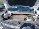 Jeep Compass Latitude Fwd Image 6