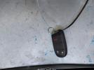 Jeep Compass Latitude Fwd Image 11