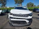 Jeep Compass Latitude Fwd Image 13